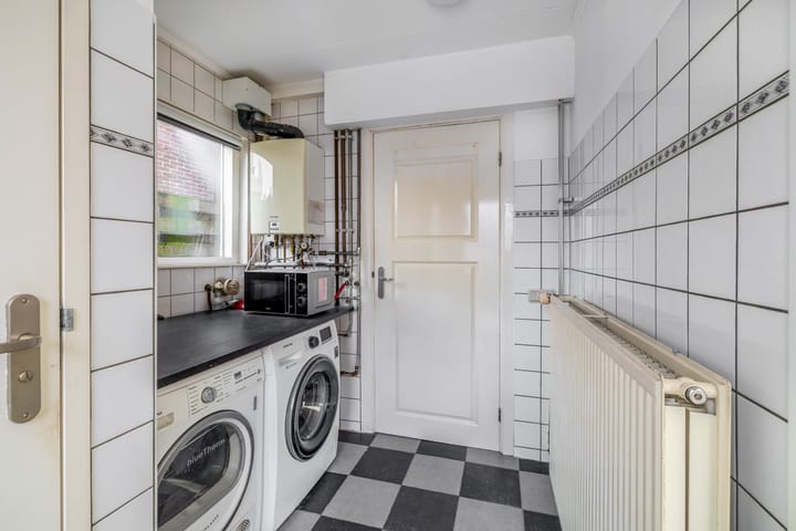 Foto 14 van Julianastraat 38