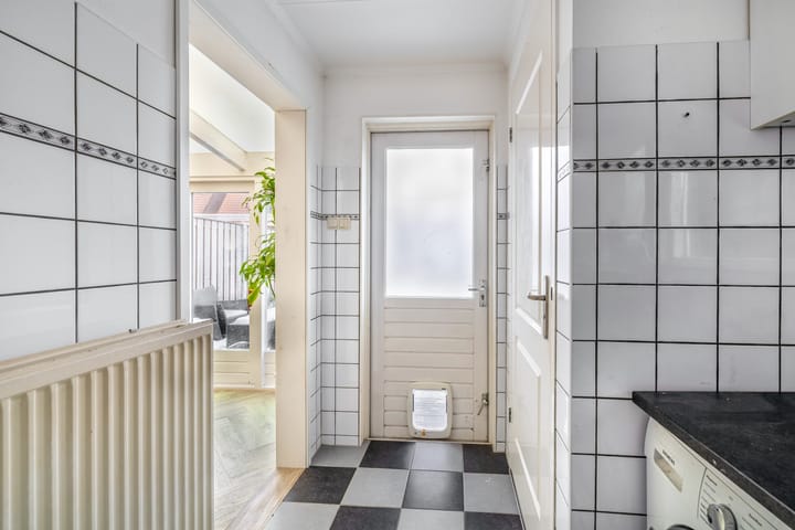 Foto 15 van Julianastraat 38