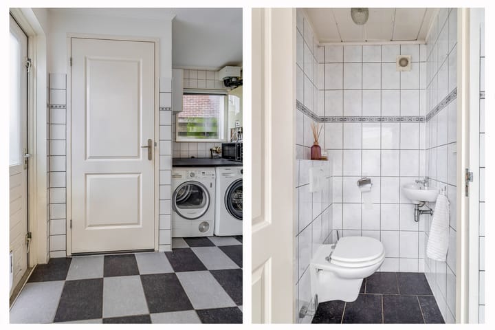 Foto 16 van Julianastraat 38