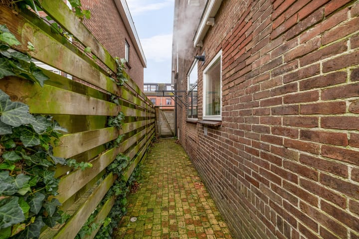 Foto 17 van Julianastraat 38