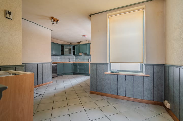 Photo 12 of Esbörgstraat 41