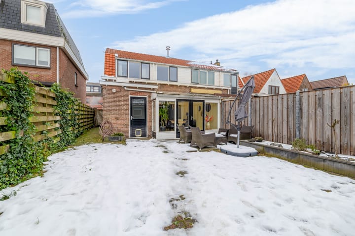 Foto 19 van Julianastraat 38