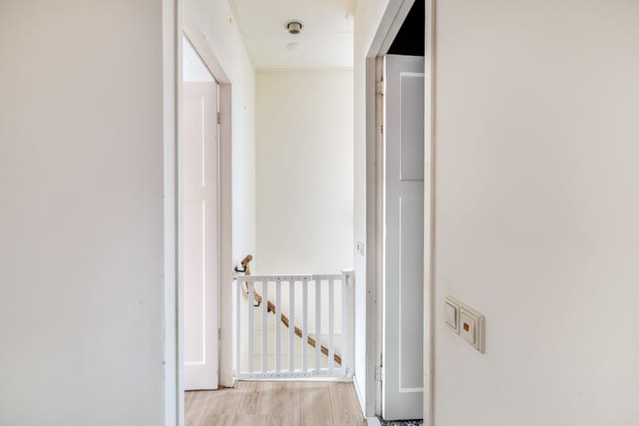 Foto 22 van Julianastraat 38