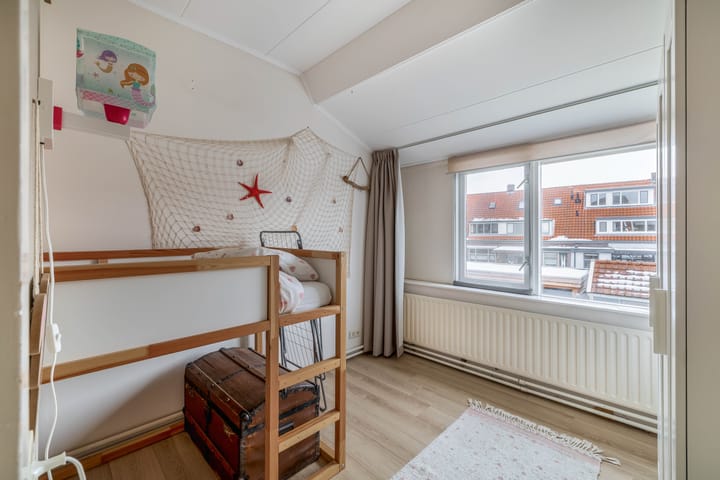 Foto 25 van Julianastraat 38