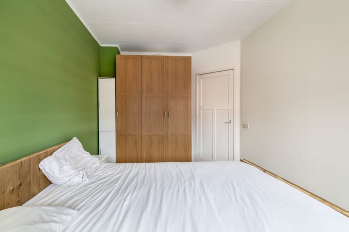 Foto 27 van Julianastraat 38