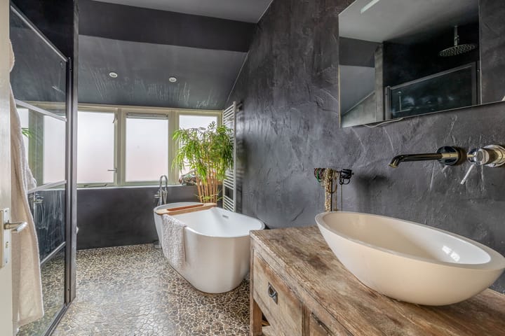 Foto 28 van Julianastraat 38