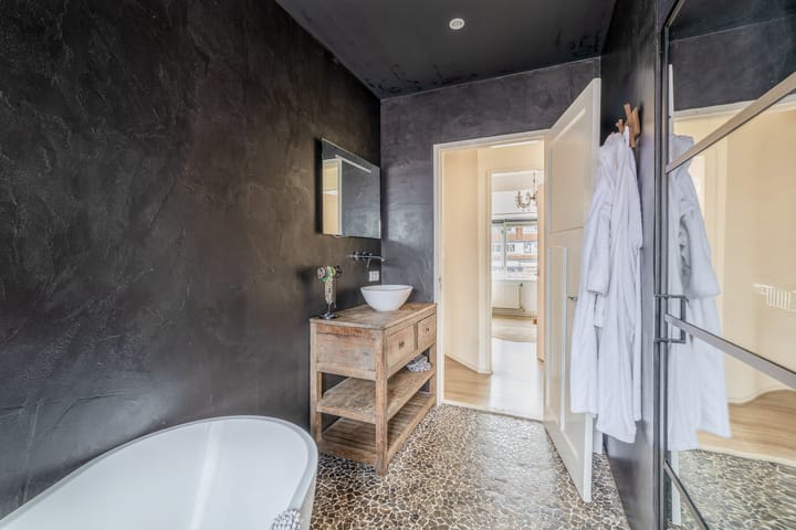 Foto 29 van Julianastraat 38