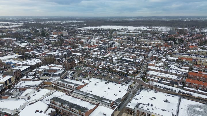 Foto 30 van Julianastraat 38