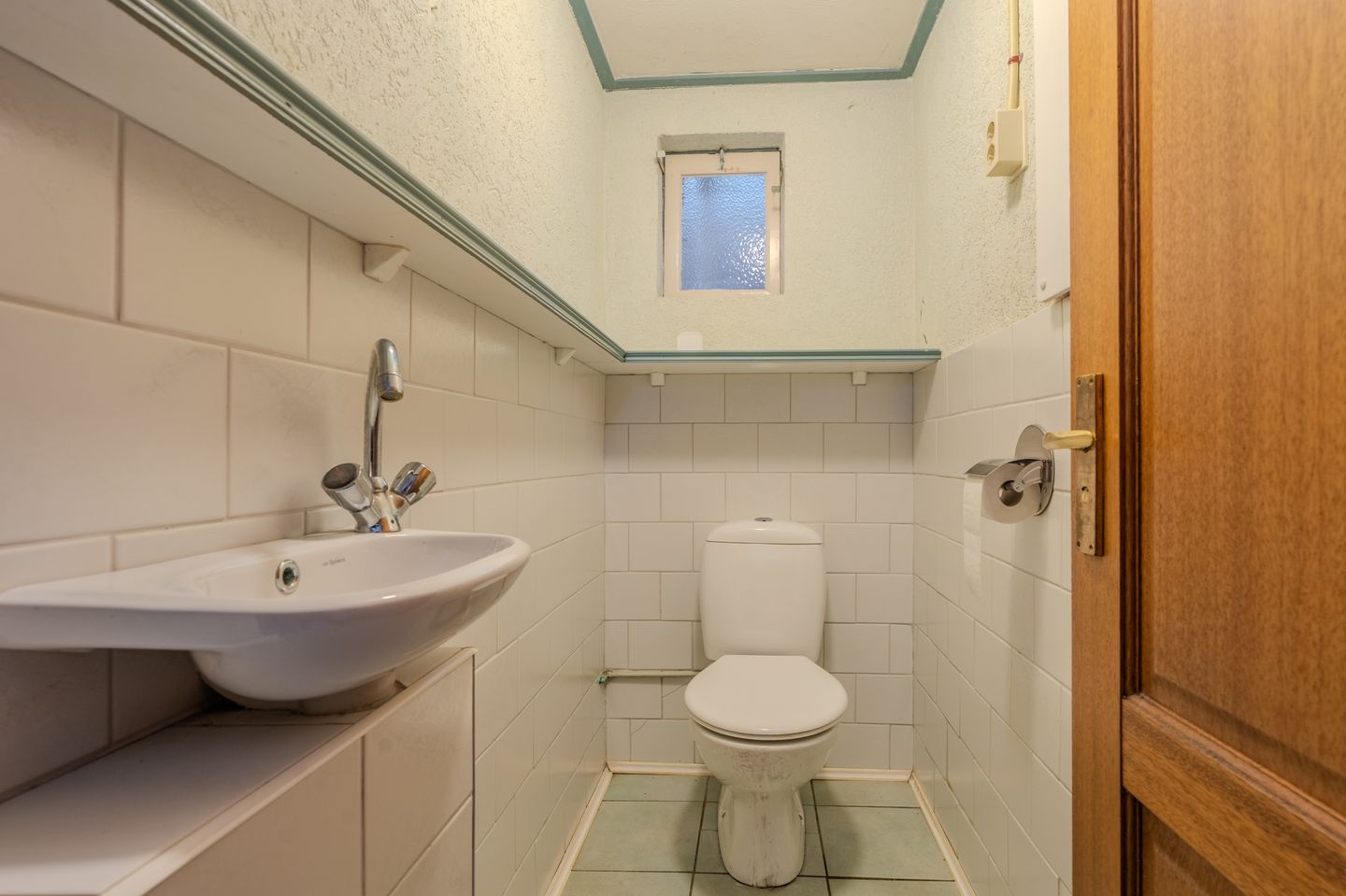 Foto 19 van Esbörgstraat 41