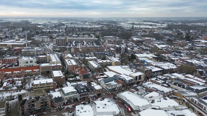 Foto 31 van Julianastraat 38