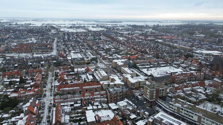 Foto 32 van Julianastraat 38