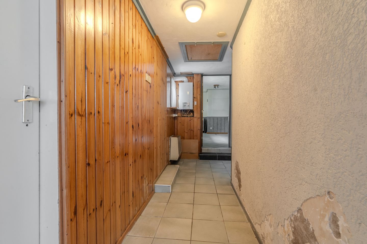 Foto 20 van Esbörgstraat 41