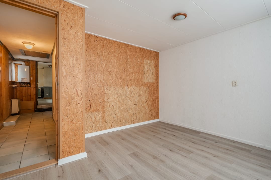 Foto 22 van Esbörgstraat 41