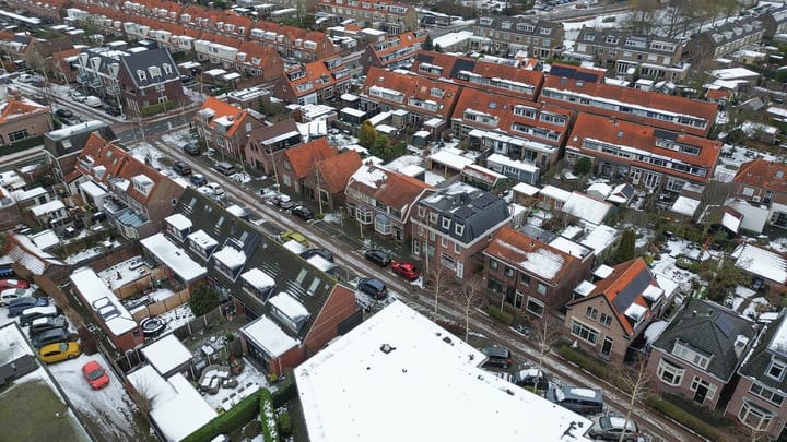 Foto 35 van Julianastraat 38