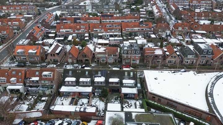 Foto 36 van Julianastraat 38