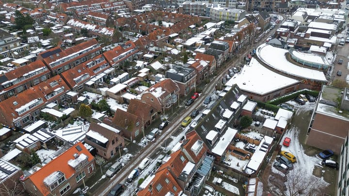 Foto 37 van Julianastraat 38