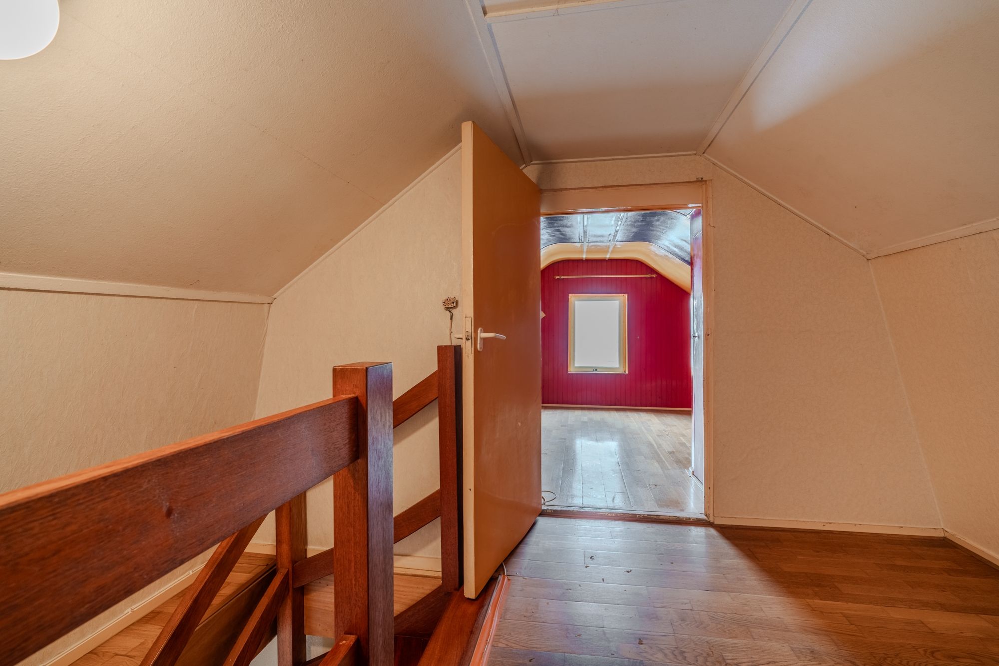 Foto 24 van Esbörgstraat 41