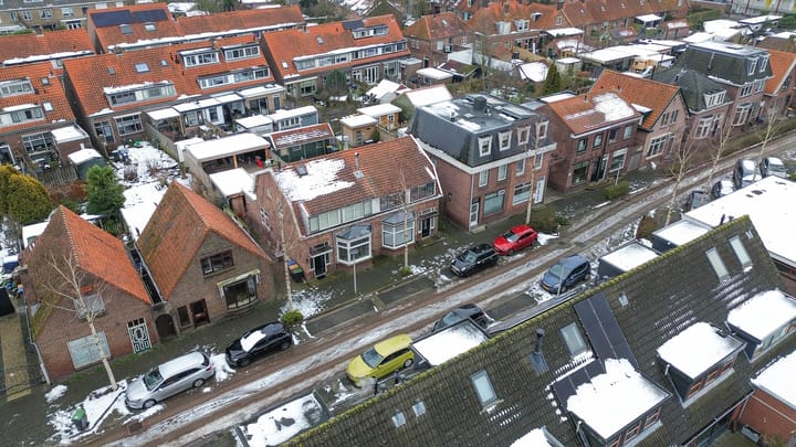 Foto 39 van Julianastraat 38