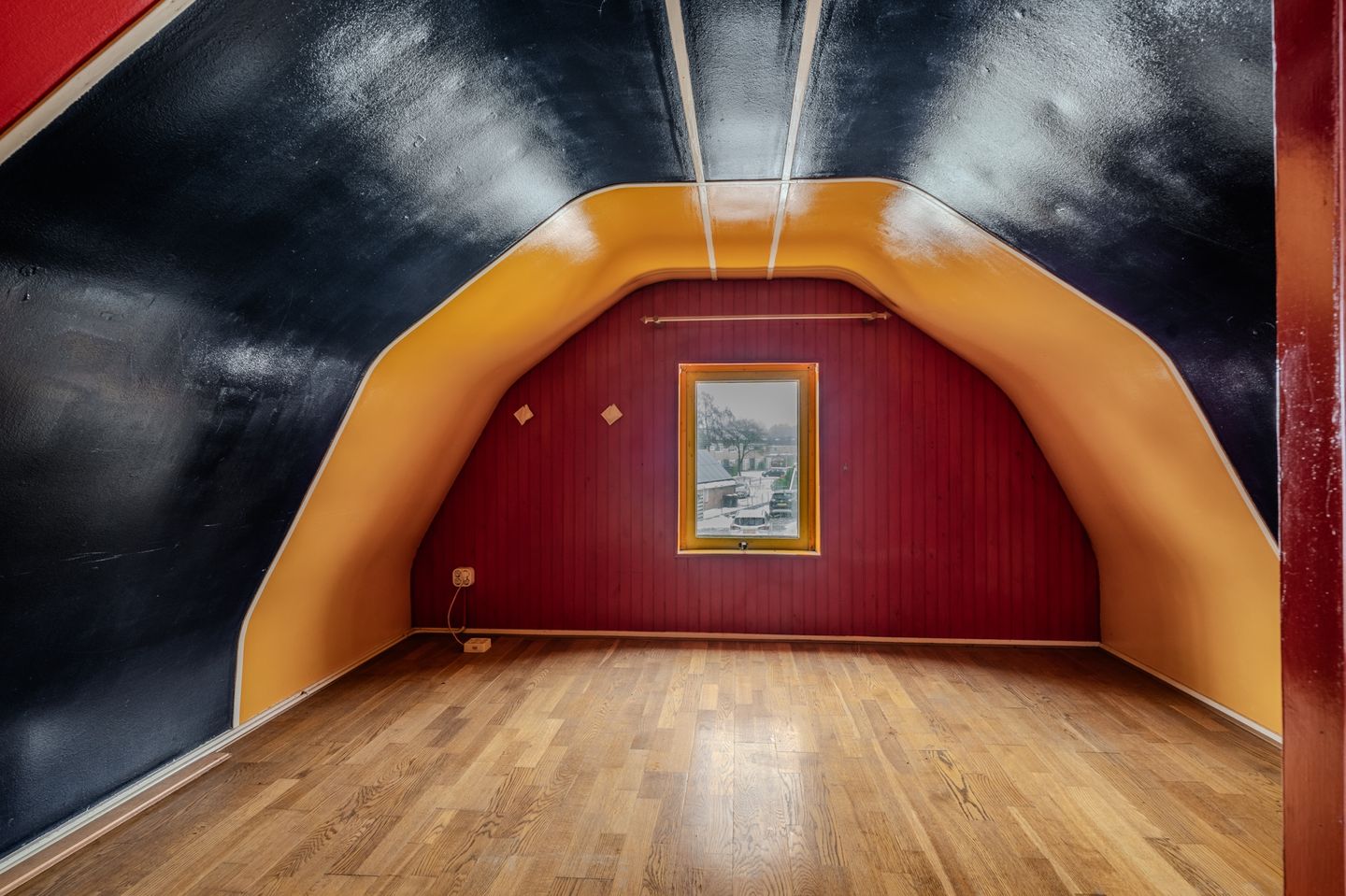 Foto 25 van Esbörgstraat 41