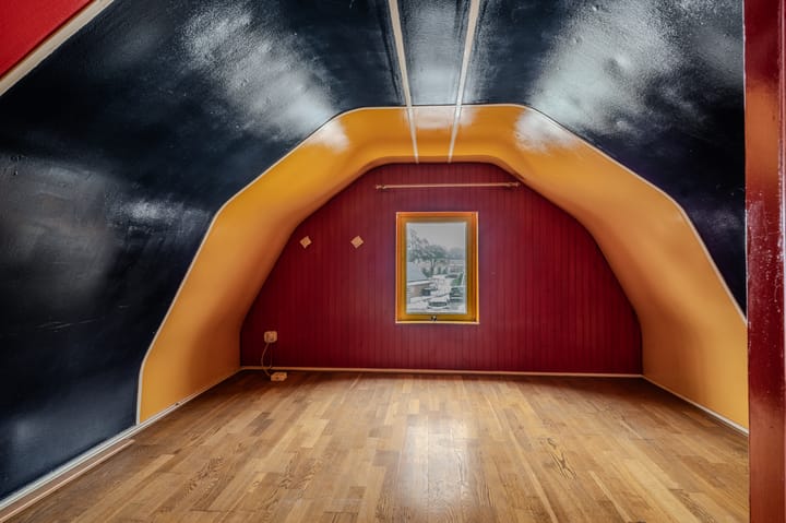 Photo 25 of Esbörgstraat 41