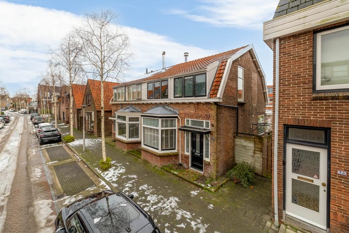 Foto 42 van Julianastraat 38