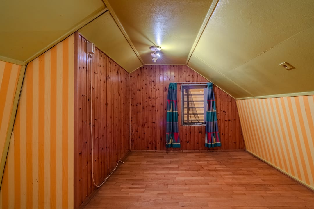 Foto 28 van Esbörgstraat 41