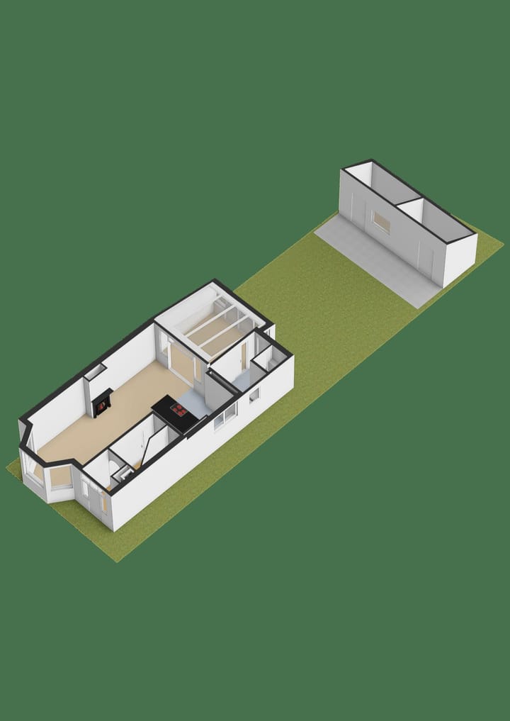 Foto 48 van Julianastraat 38