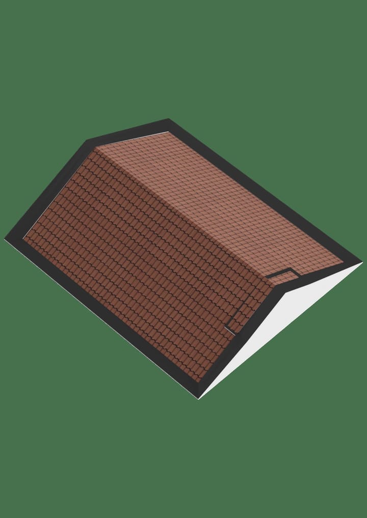 Foto 52 van Julianastraat 38