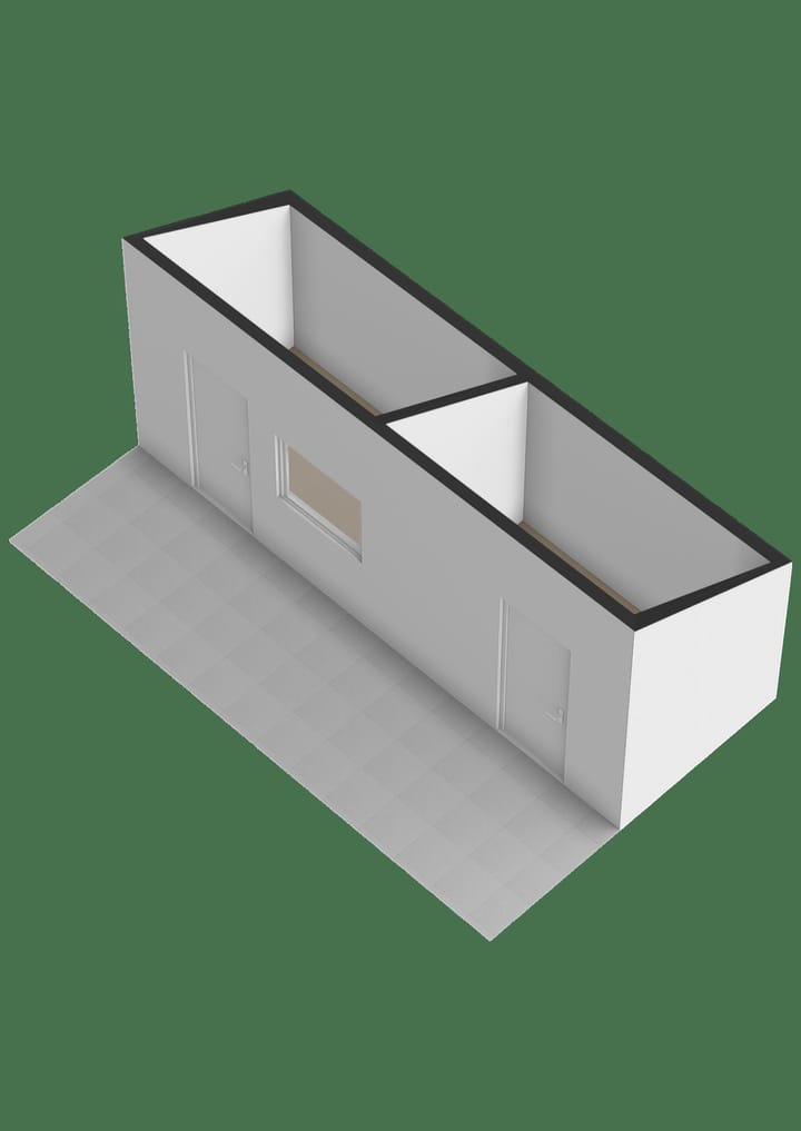 Foto 54 van Julianastraat 38