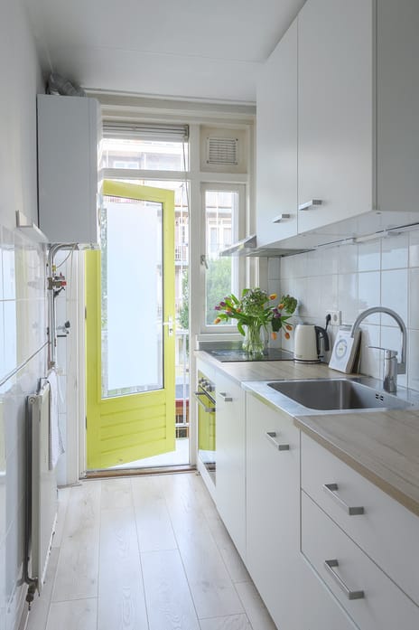 Juliana van Stolbergstraat 54-1 secondary image