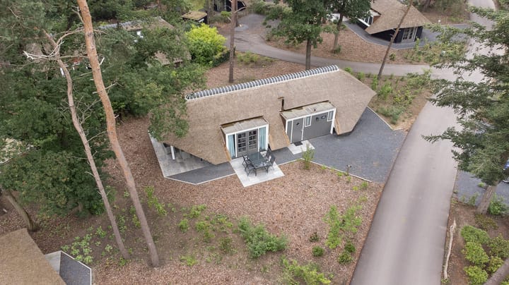 Hoorneweg 17-B9 main image