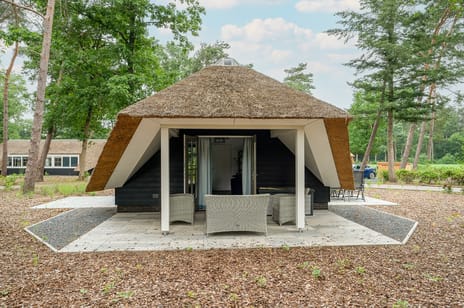 Hoorneweg 17-B9 secondary image