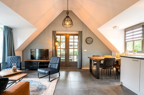 Hoorneweg 17-B9 tertiary image