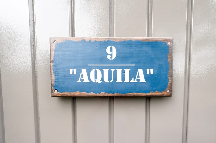 Photo 7 of Hoorneweg 17-B9