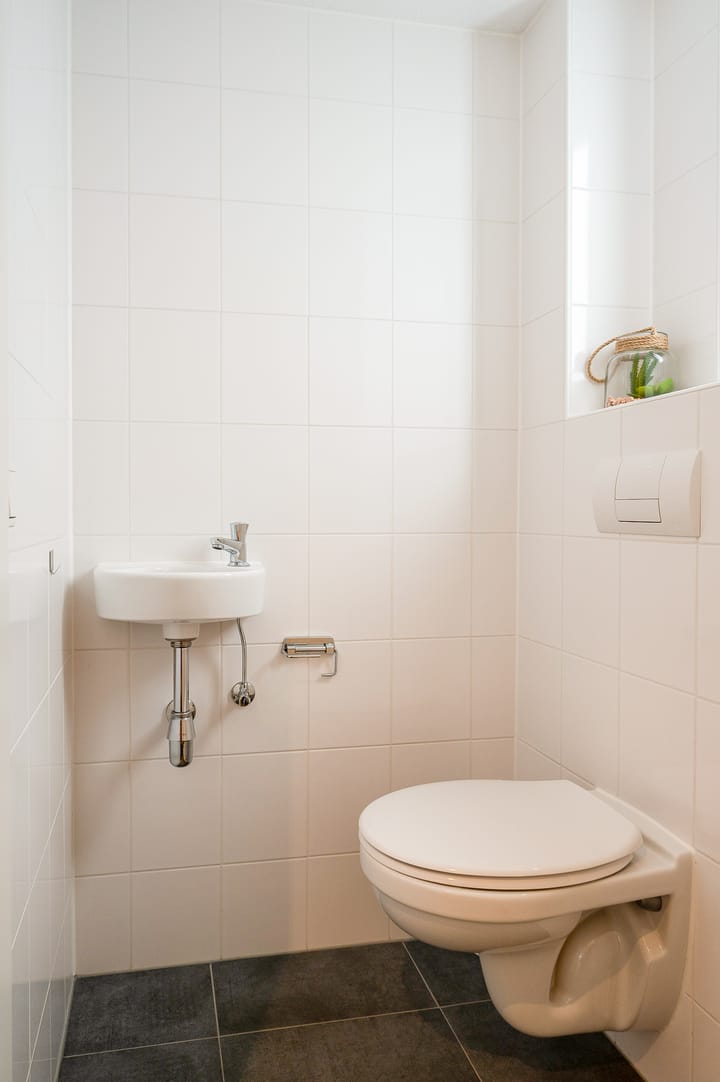 Photo 10 of Hoorneweg 17-B9