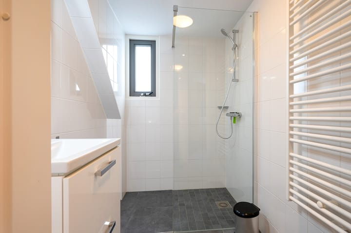 Photo 11 of Hoorneweg 17-B9