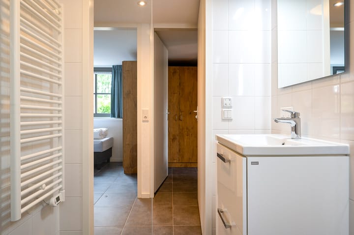 Photo 12 of Hoorneweg 17-B9