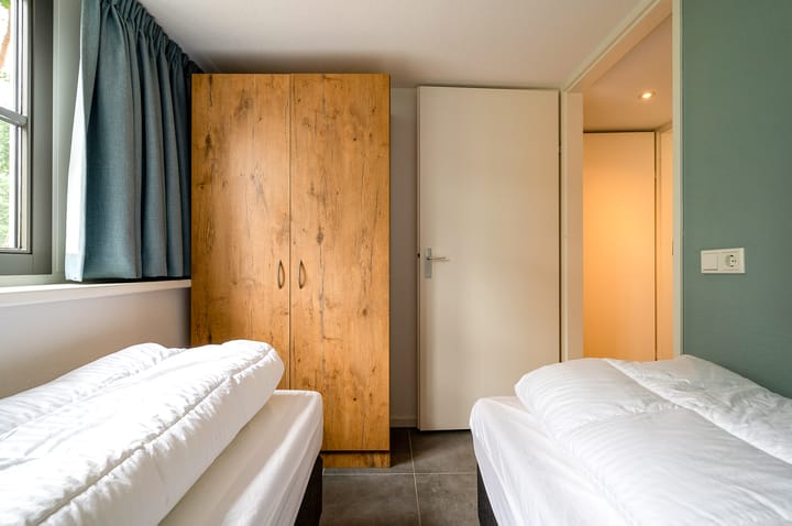 Photo 14 of Hoorneweg 17-B9