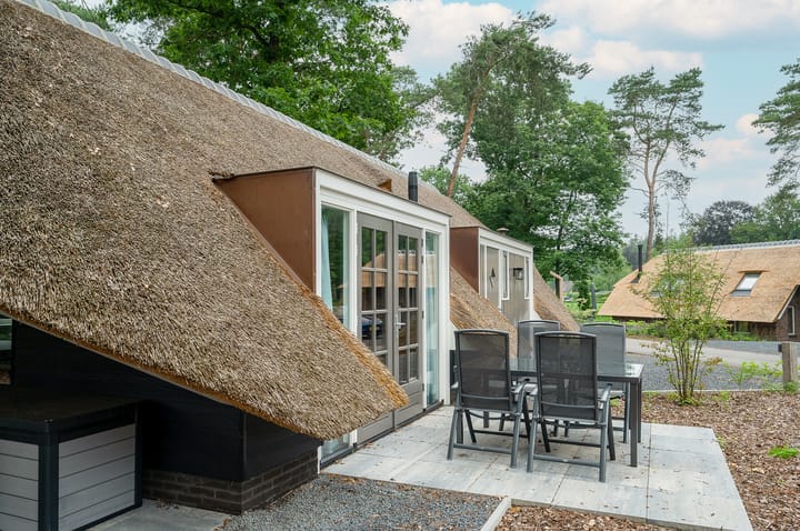 Photo 18 of Hoorneweg 17-B9