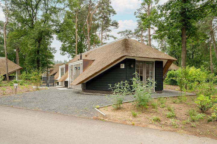 Photo 19 of Hoorneweg 17-B9