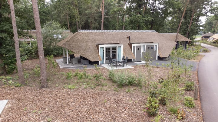 Photo 20 of Hoorneweg 17-B9