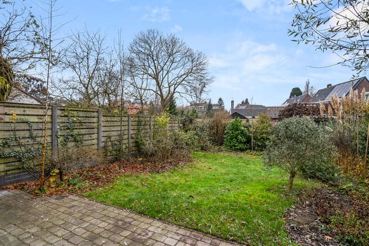 Foto 26 van Margrietlaan 21