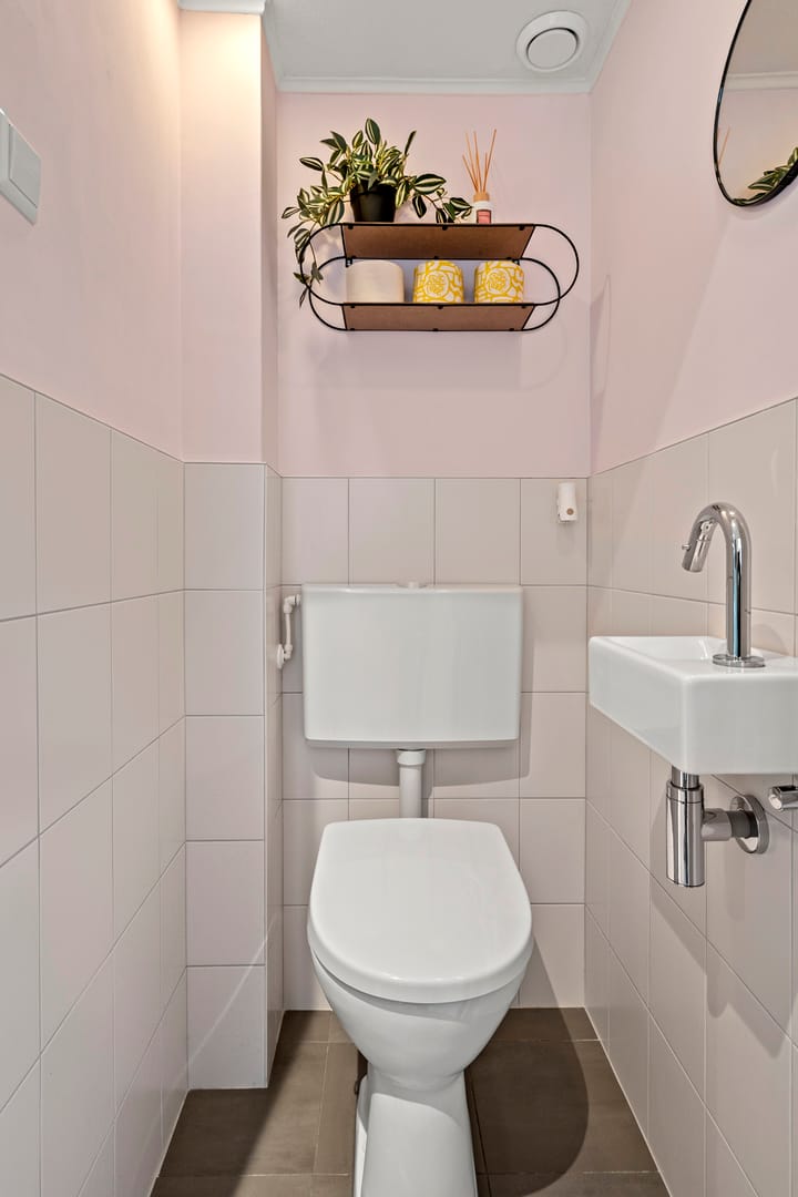 Foto 11 van Margrietlaan 21