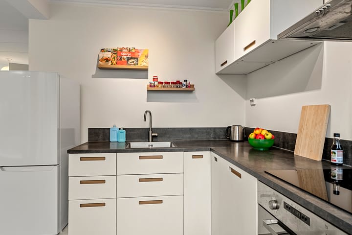 Foto 10 van Margrietlaan 21