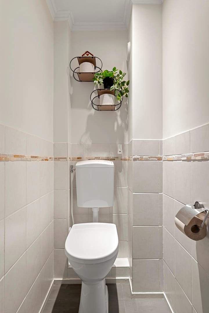 Foto 13 van Margrietlaan 21