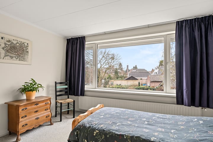 Foto 15 van Margrietlaan 21