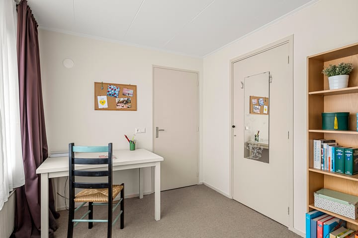 Foto 17 van Margrietlaan 21