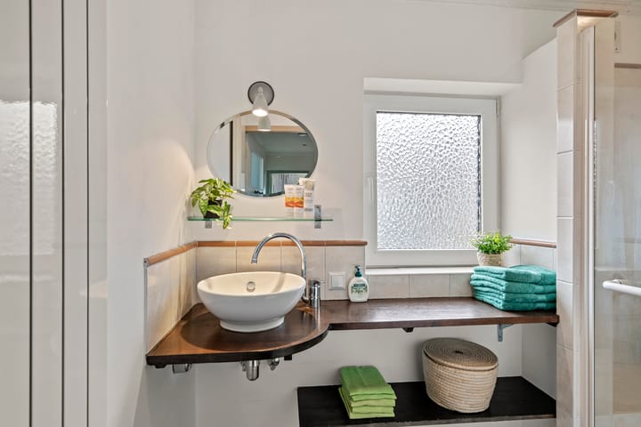 Foto 19 van Margrietlaan 21