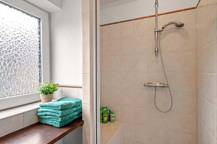 Foto 20 van Margrietlaan 21