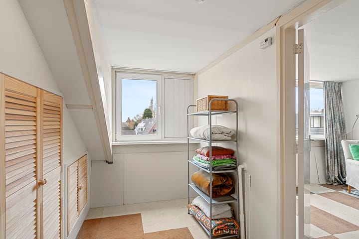 Foto 22 van Margrietlaan 21